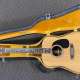 1977 Takamine F-455S 6-saitige Gitarre...